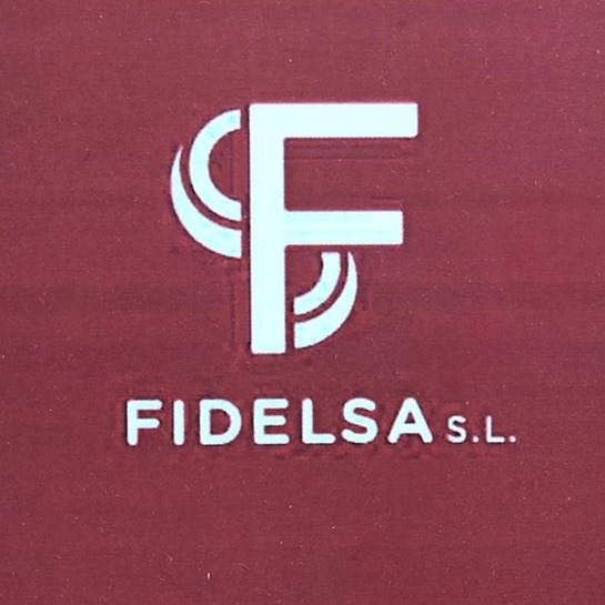 fidelsa logo