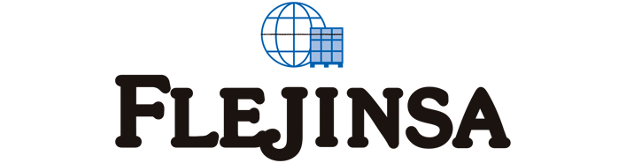 Flejinsa Logo