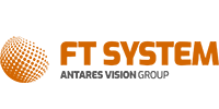 ft systems iberica logo