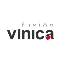 fusion vinica logo