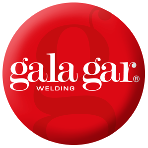 galagar logo