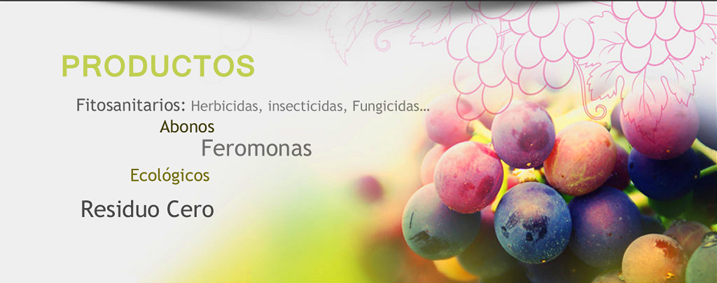 Garañango Portada
