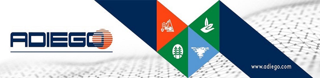 Grupo Adiego Hermanos Portada