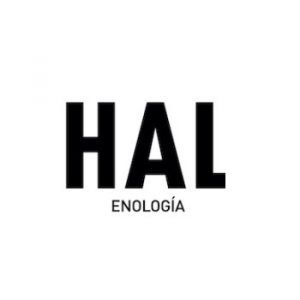 Hal Enología Logo