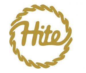 Hite Logo