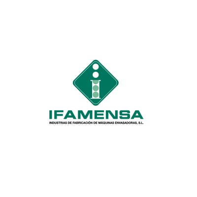 Ifamensa Logo