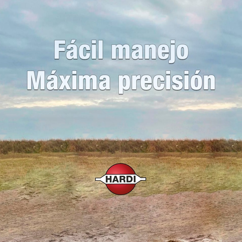 Ilemo Hardi Portada