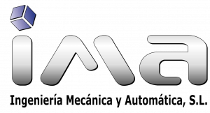 ingenieria mecanica y automatica logo