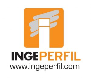 ingeperfil logo