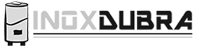 inoxdubra logo