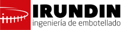 irundin logo