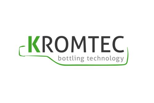 Kromtec Bottling Technology Logo