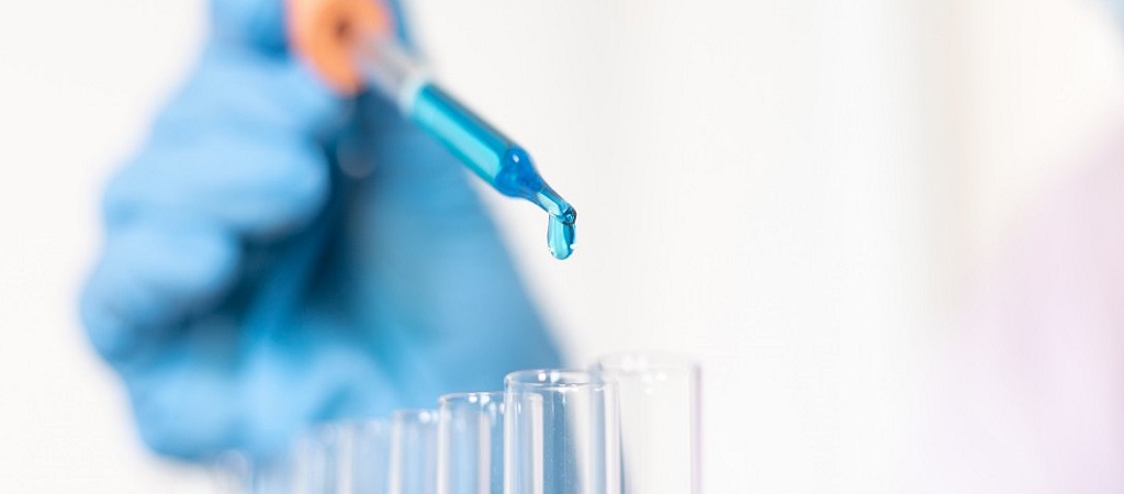 Laboratorios Enosán