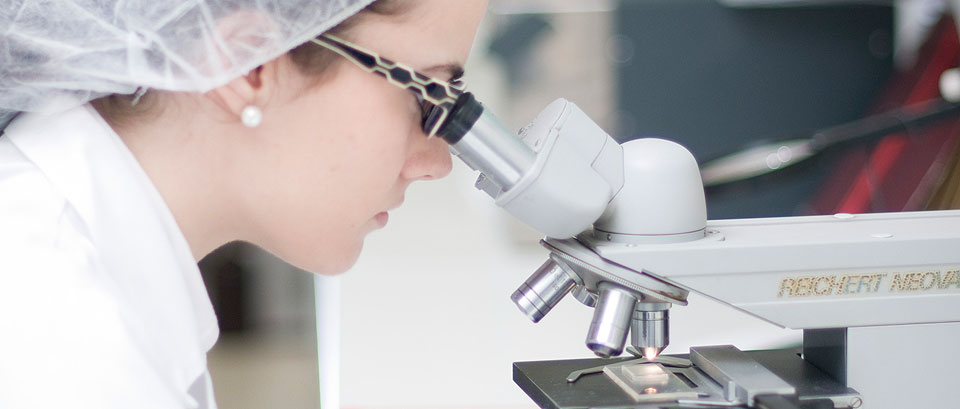 Laboratorios Vuler Análisis