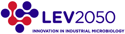 lev2050 logo