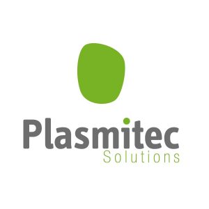 Logo Plasmitec Solutions