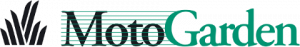 motogarden logo