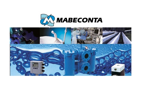 Mabeconte Portada