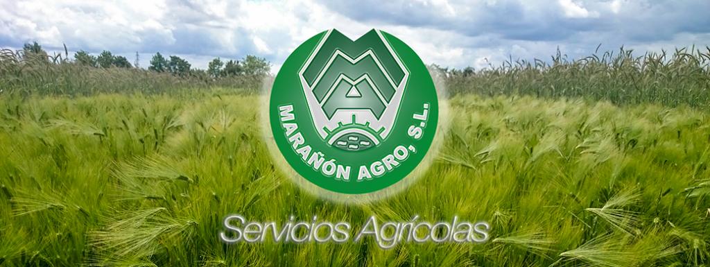 Marañón Agro Servicios