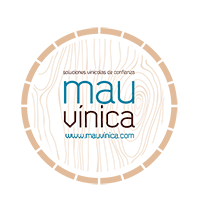 mauvinica logo