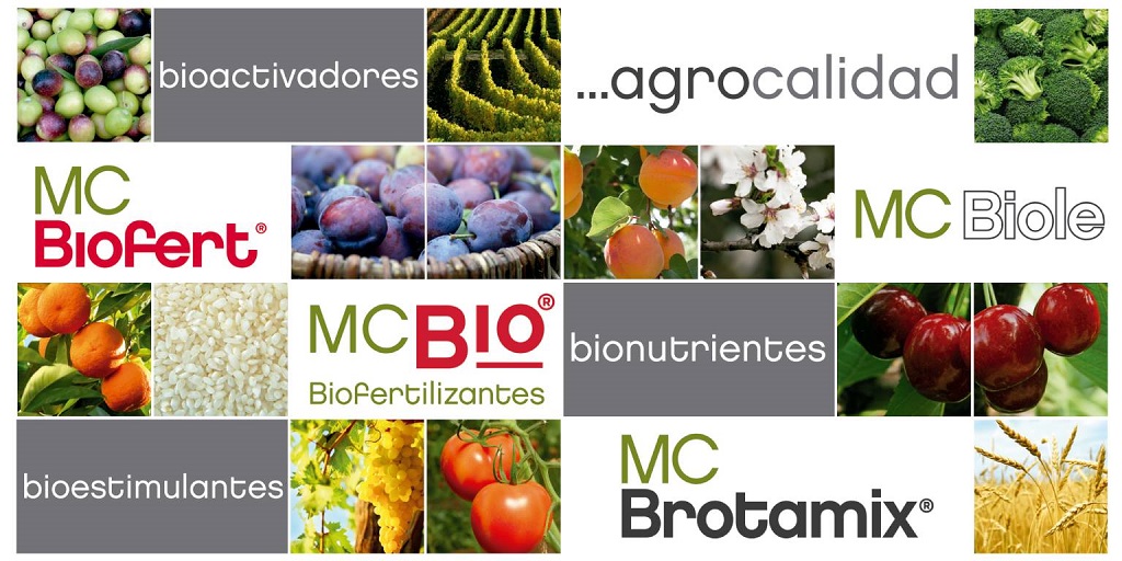 MC Biofertilizantes Portada