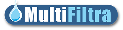 multifiltra logo
