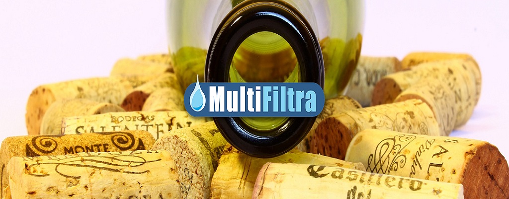Multifiltra Portada