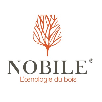 Nobile Logo