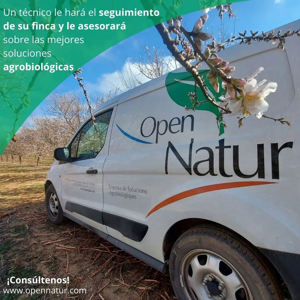OpenNatur