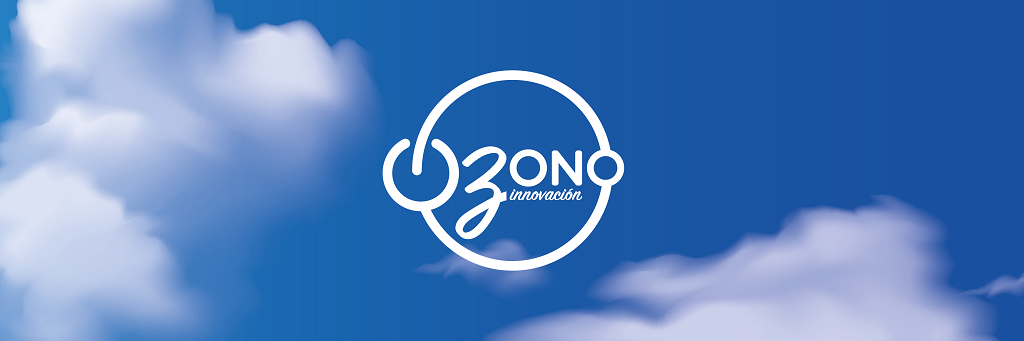 Ozono Innovación