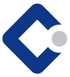 Perfil en Frío Logo
