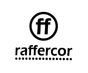 Raffercor Logo
