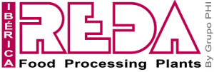 reda iberica logo