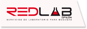 redlab-logo