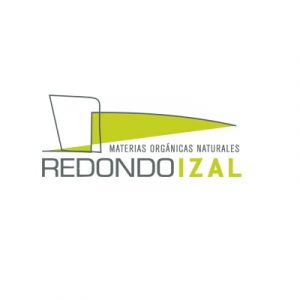 Redondo Izal Logo