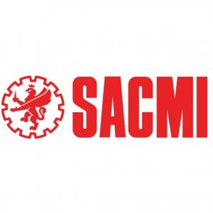 sacmi iberica logo