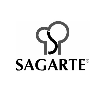 Sagarte Logo
