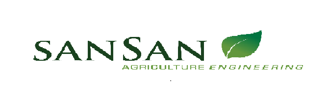 sansan logo