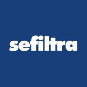 sefiltra logo