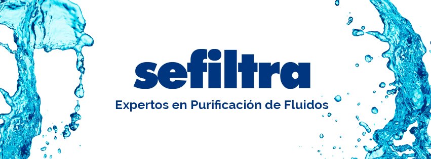 Sefiltra Portada