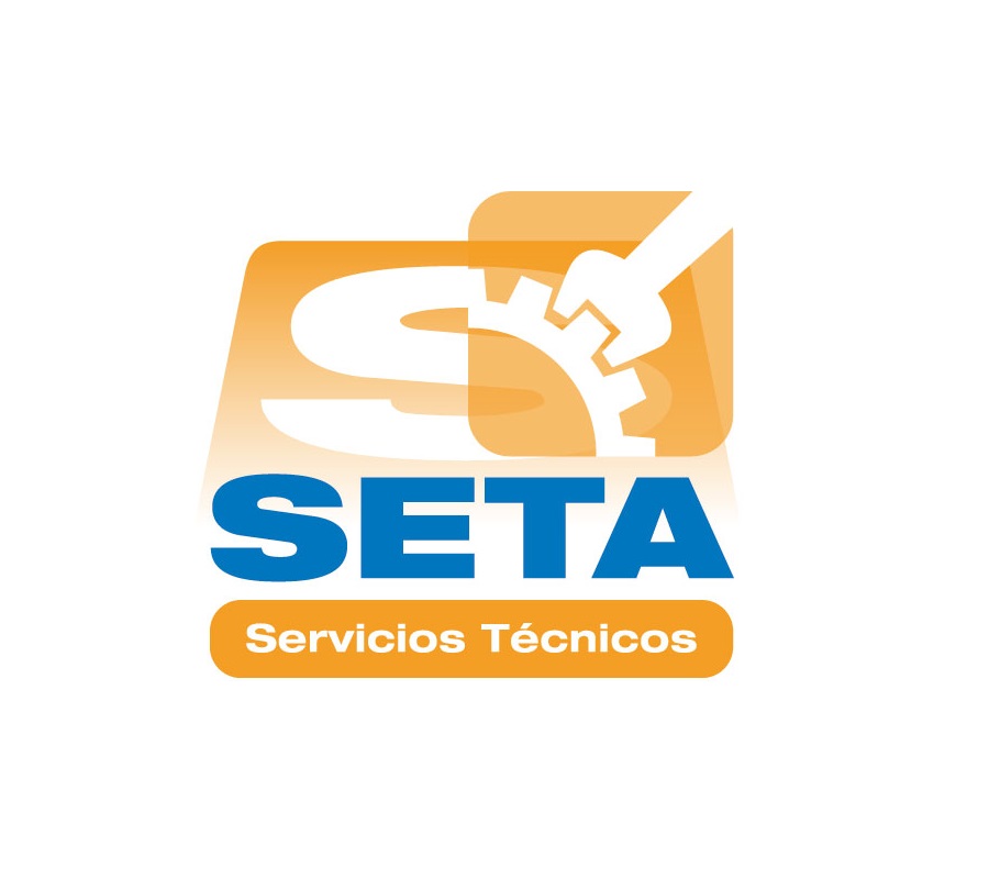 Servicios Técnicos SETA