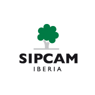sipcam iberia logo