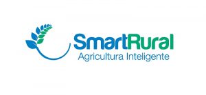 SmartRural Logo