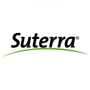 suterra logo