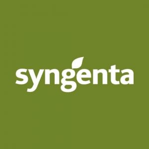 syngenta logo