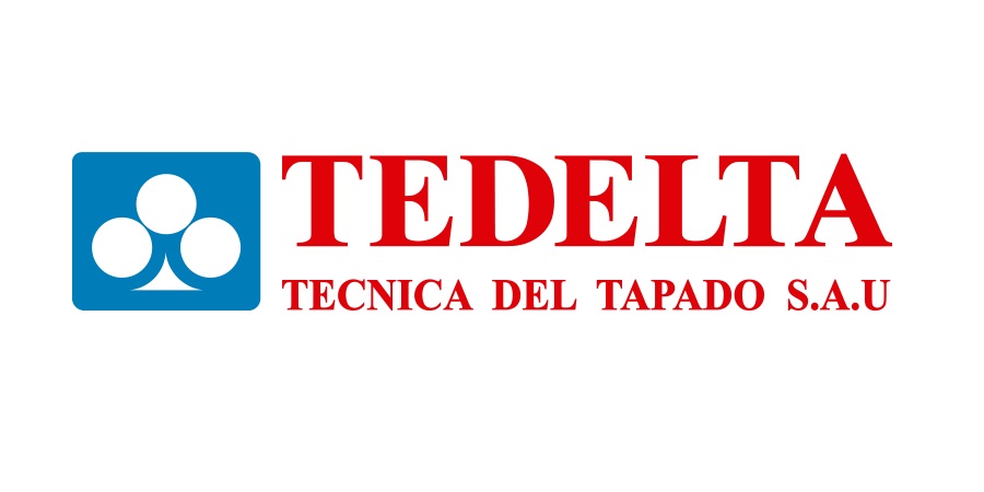 Tedelta Logo