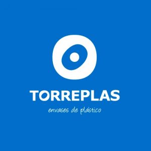 Torreplas Logo
