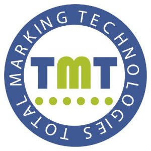 total marking technologies logo