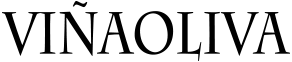 vinaoliva logo