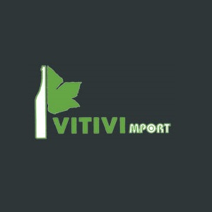 Vitivimport Logo